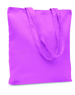 Bolsa de canvas de 270 gr/m²