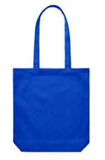 Bolsa de canvas de 270 gr/m²