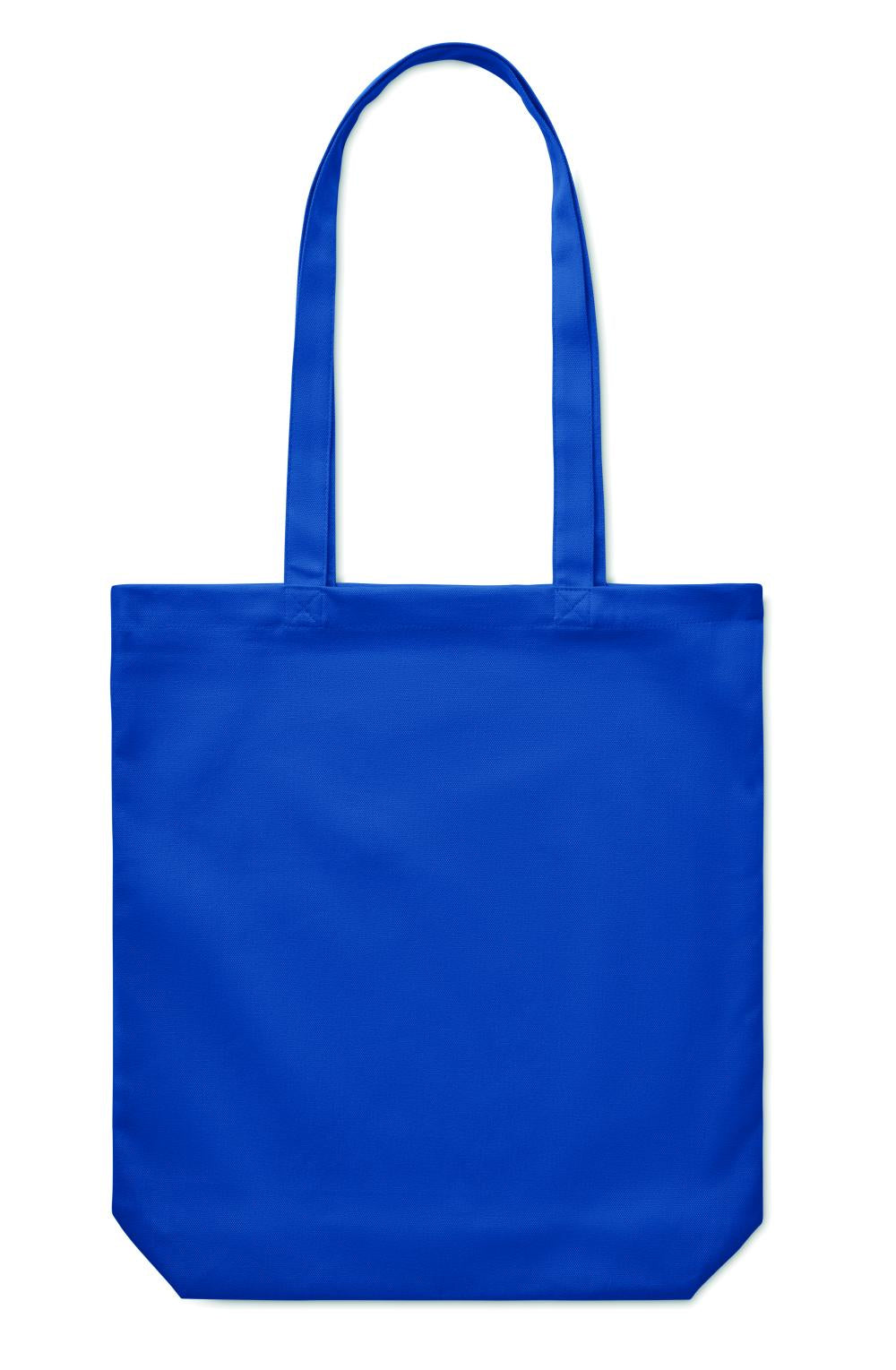 Bolsa de canvas de 270 gr/m²
