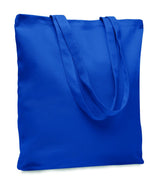 Bolsa de canvas de 270 gr/m²