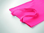 Bolsa de canvas de 270 gr/m²