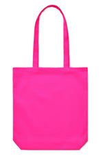 Bolsa de canvas de 270 gr/m²