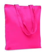 Bolsa de canvas de 270 gr/m²