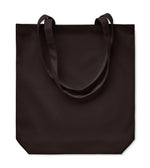 Bolsa de canvas de 270 gr/m²