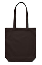 Bolsa de canvas de 270 gr/m²