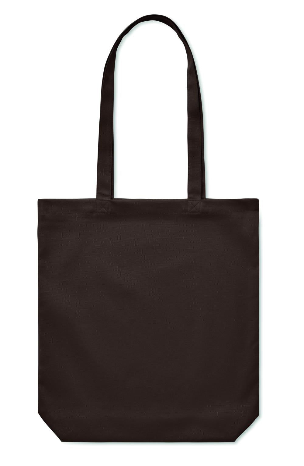 Bolsa de canvas de 270 gr/m²
