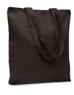 Bolsa de canvas de 270 gr/m²
