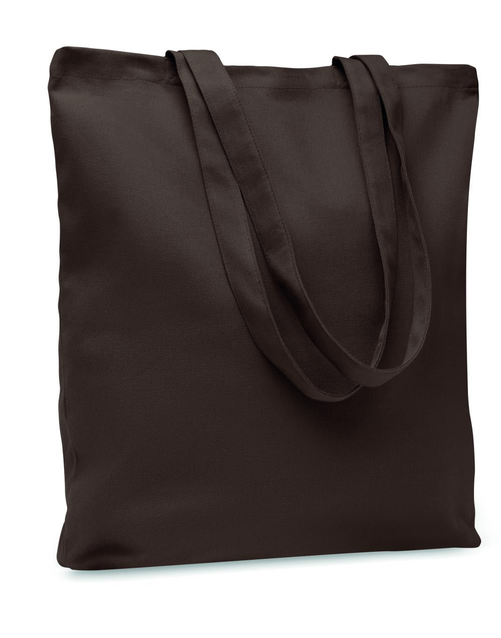 Bolsa de canvas de 270 gr/m²
