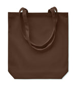Bolsa de canvas de 270 gr/m²