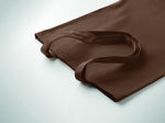 Bolsa de canvas de 270 gr/m²