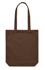 Bolsa de canvas de 270 gr/m²