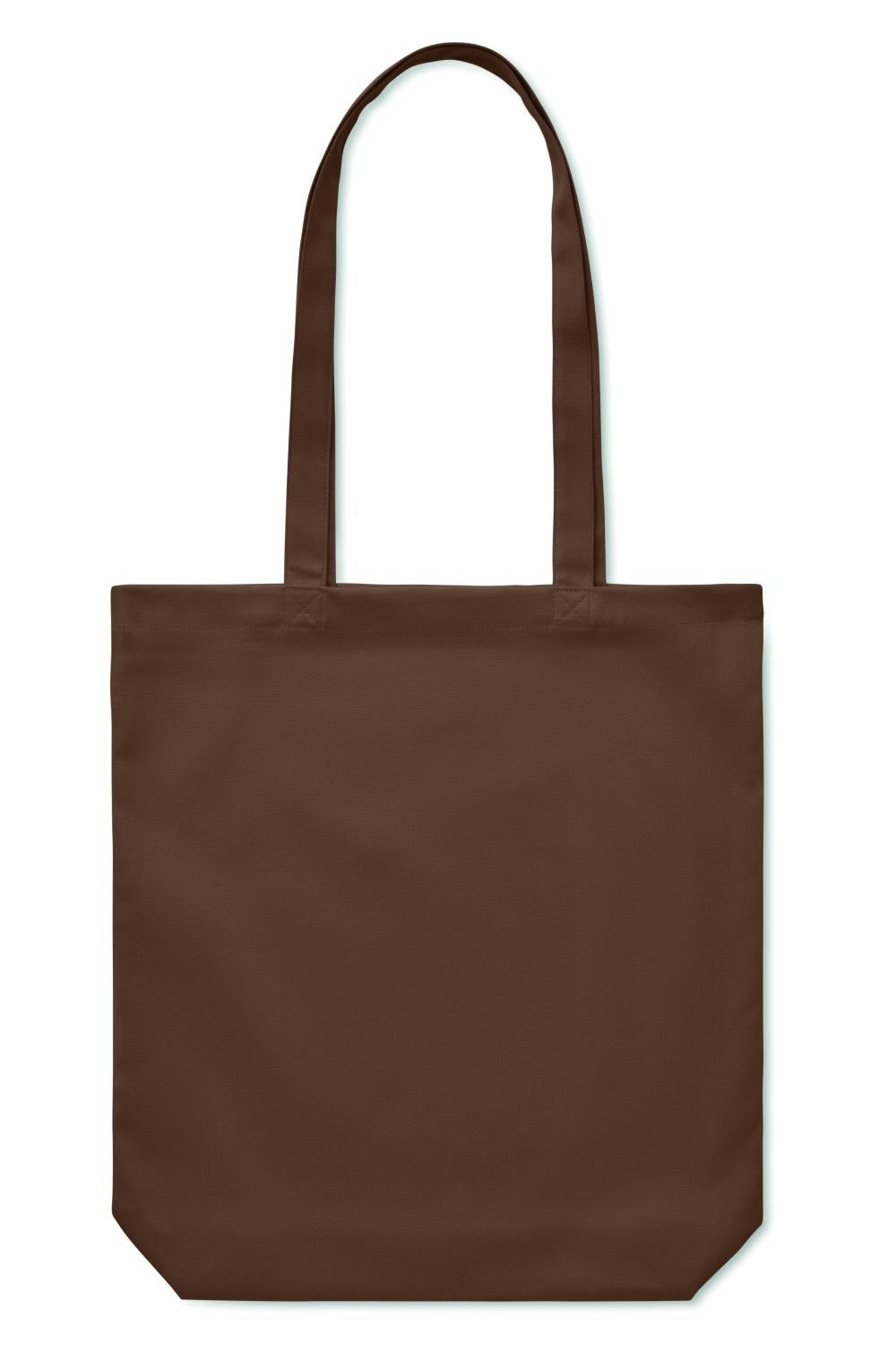 Bolsa de canvas de 270 gr/m²