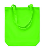 Bolsa de canvas de 270 gr/m²
