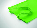 Bolsa de canvas de 270 gr/m²