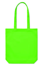 Bolsa de canvas de 270 gr/m²