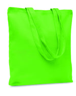 Bolsa de canvas de 270 gr/m²
