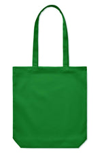 Bolsa de canvas de 270 gr/m²