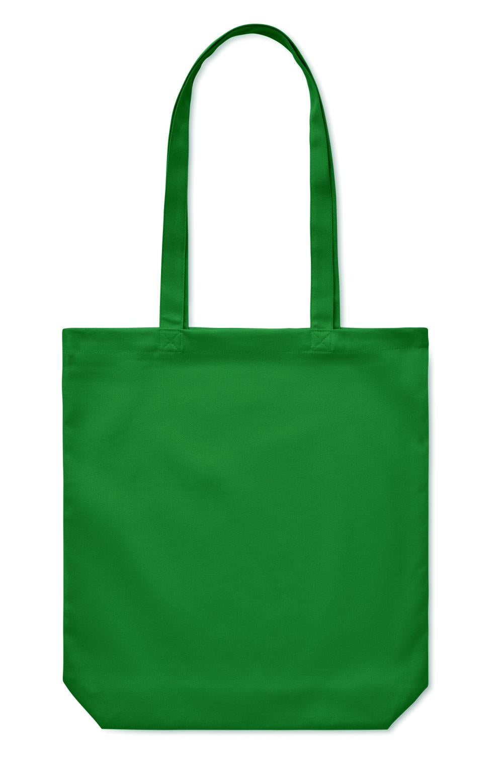 Bolsa de canvas de 270 gr/m²