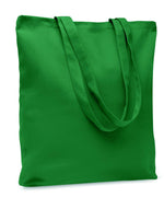 Bolsa de canvas de 270 gr/m²