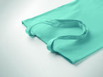 Bolsa de canvas de 270 gr/m²