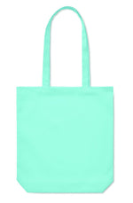 Bolsa de canvas de 270 gr/m²