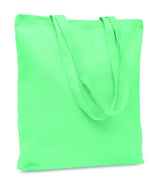Bolsa de canvas de 270 gr/m²