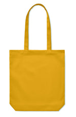 Bolsa de canvas de 270 gr/m²