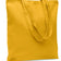 Ocre