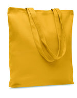 Bolsa de canvas de 270 gr/m²