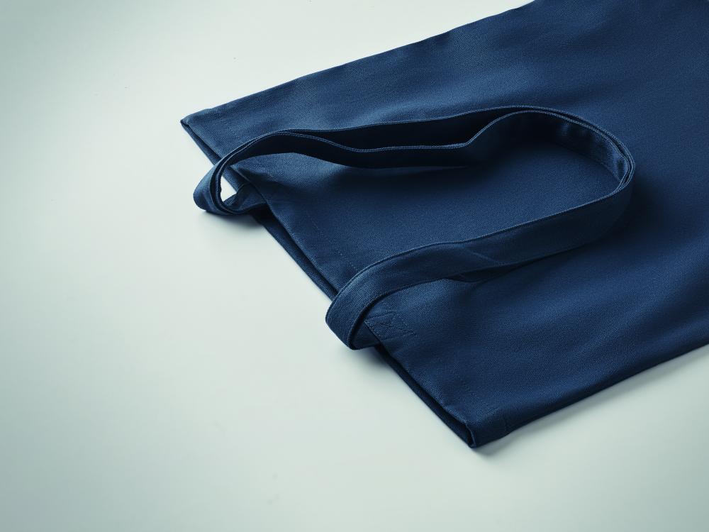 Bolsa de canvas de 270 gr/m²
