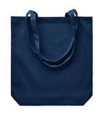 Bolsa de canvas de 270 gr/m²
