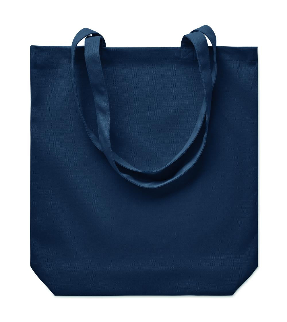 Bolsa de canvas de 270 gr/m²