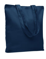 Bolsa de canvas de 270 gr/m²