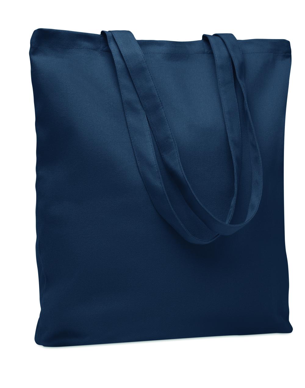 Bolsa de canvas de 270 gr/m²