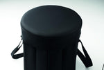 Taburete/mesa plegable