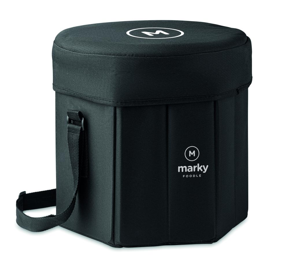 Texto alternativo de imagen