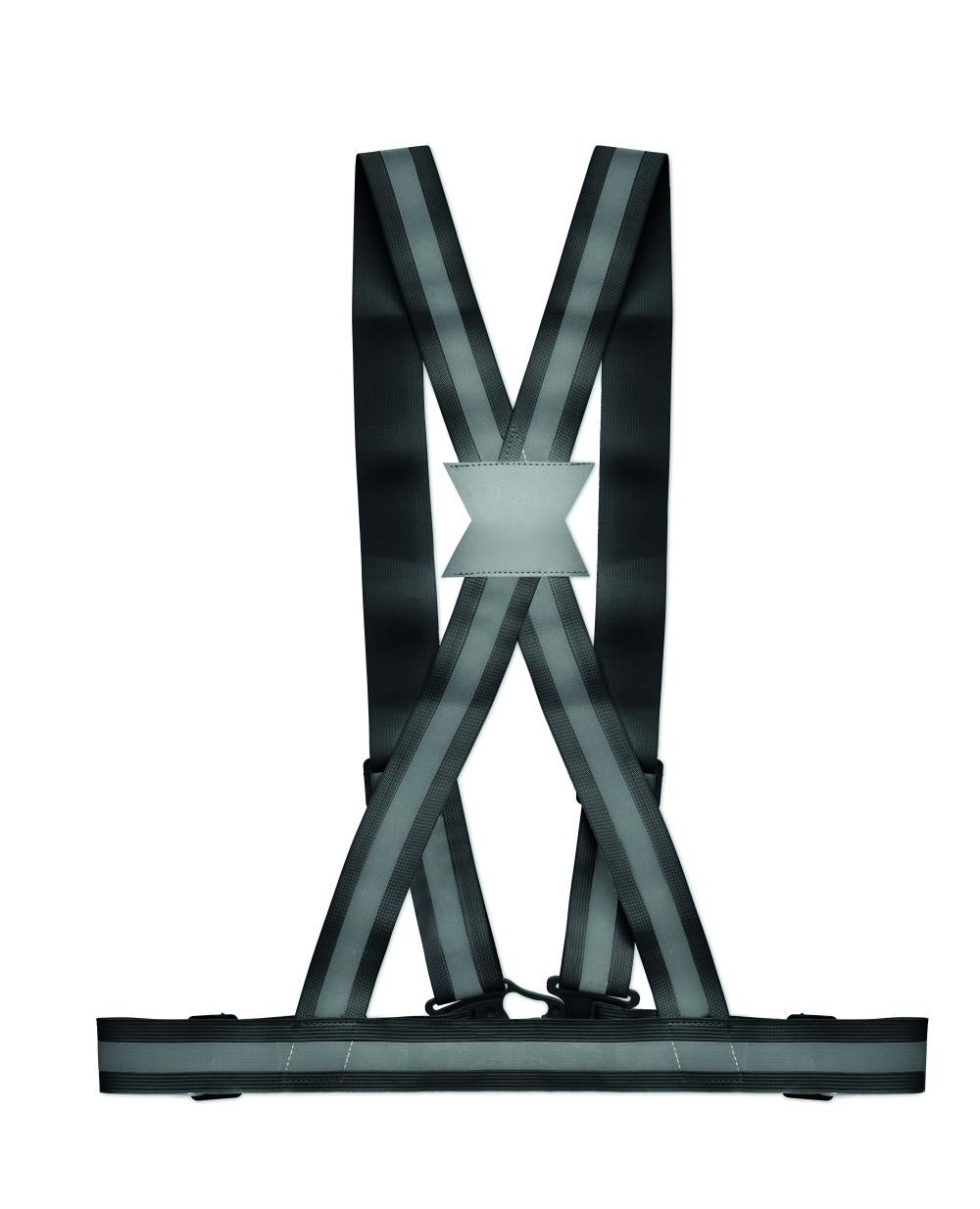 Texto alternativo de imagen