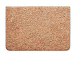 Bolsa Portátil Corcho 14"