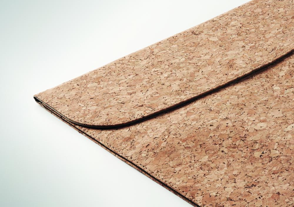 Texto alternativo de imagen