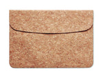 Bolsa Portátil Corcho 14"