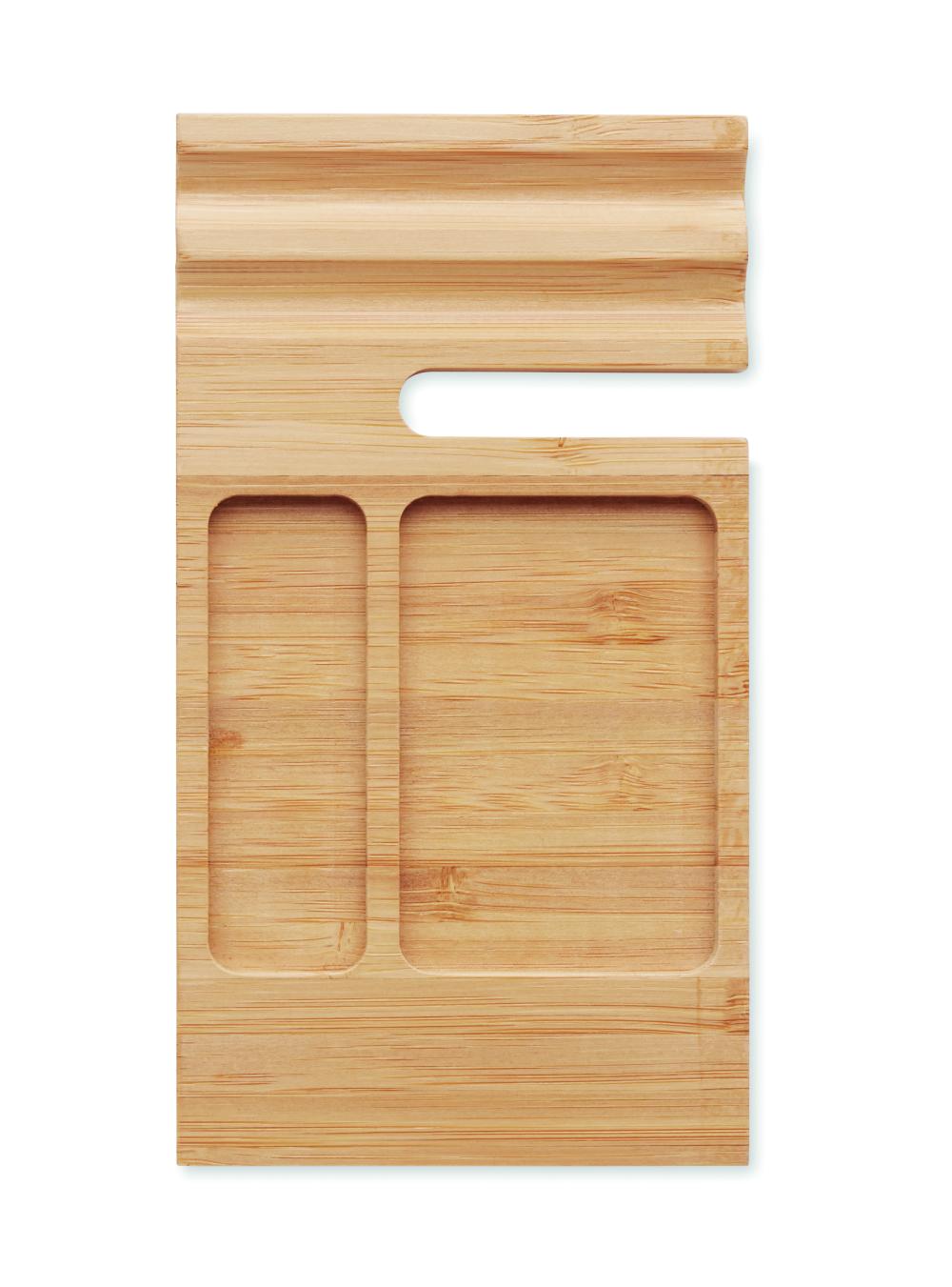 Texto alternativo de imagen