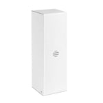 Vaso corto 300ml