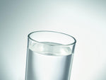Vaso corto 300ml