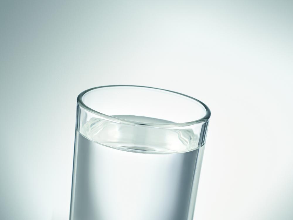 Vaso corto 300ml