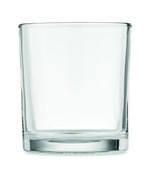 Vaso corto 300ml