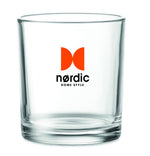 Vaso corto 300ml