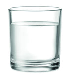 Vaso corto 300ml
