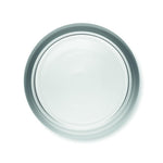 Vaso corto 300ml