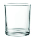 Vaso corto 300ml