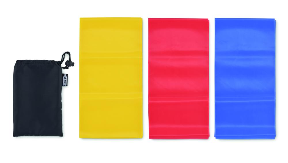 Texto alternativo de imagen